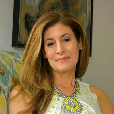 Profile Picture of Lisa Ontiveros (@Chic_Nest) on Twitter