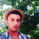 Profile Picture of kevin lemmel (@kekelml) on Instagram