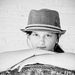Profile Picture of Amy Boland (@amyboland) on Pinterest