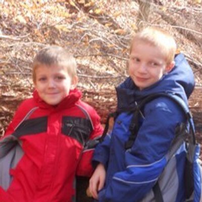 Profile Picture of Crystal Garrett (@Mamaof3boys2011) on Twitter