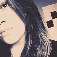 Profile Picture of Laurie Bernard (@LaurieB241) on Twitter