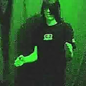 Profile Picture of Michael Lamon (@BladeOfStone) on Youtube