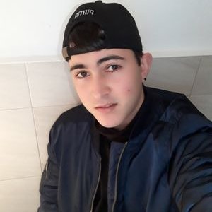 Profile Picture of Rafael Madrigal Garcia (@RafaelM29712170) on Twitter