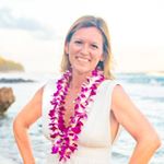 Profile Picture of Haley McCown (@haleymccown) on Instagram