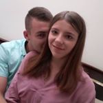 Profile Picture of Natalia Kolasa (@kolasanatalia) on Instagram