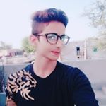Profile Picture of Lokendra Fauzdar (@michael.fauzdarlk) on Instagram