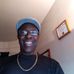 Profile Picture of Lloyd McCarthy (@lloyd.mccarthy.923) on Facebook