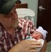 Profile Picture of Steve Slaydon (@steve.slaydon.54) on Facebook