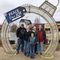 Profile Picture of Paula Enders (@paula.enders.7315) on Facebook
