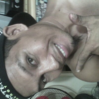 Profile Picture of Christopher Ilagan (@c31383081u) on Twitter