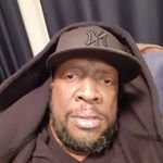 Profile Picture of dexter bryant (@dexterbryant6) on Instagram