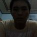 Profile Picture of Rambo Steven (@rambo.steven.56) on Facebook