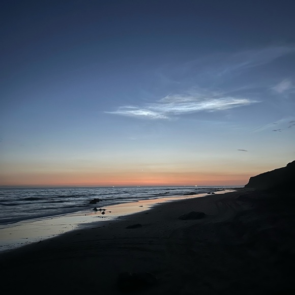 Profile Picture of Oliver Ainge (@oliverainge) on Poshmark