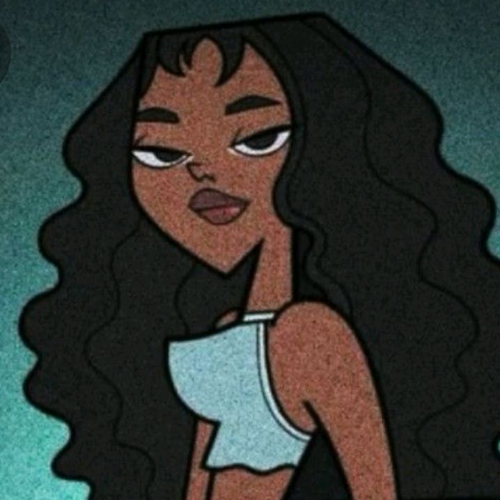 Profile Picture of Michael Sells (@michaelsells903) on Tiktok