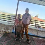 Profile Picture of Adem Kahya (@Adem-Kahya) on Facebook