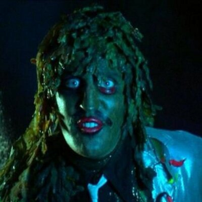 Profile Picture of Tony Oswald (@old__gregg) on Twitter
