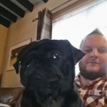 danny ryder - Instagram Profile Picture of danny ryder (@dannyryder331) on Instagram