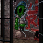 Profile Picture of Caleb Jenkins (@calebjenkins3891) on Youtube