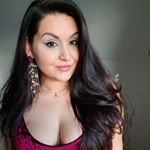 Profile Picture of Kate Bridge (@sugar_mummy_kate) on Instagram
