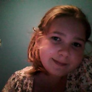 Profile Picture of Andrea Clancey (@427910568) on Myspace