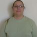 Profile Picture of Darlene Mcintyre (@darlene.mcintyre.357) on Facebook