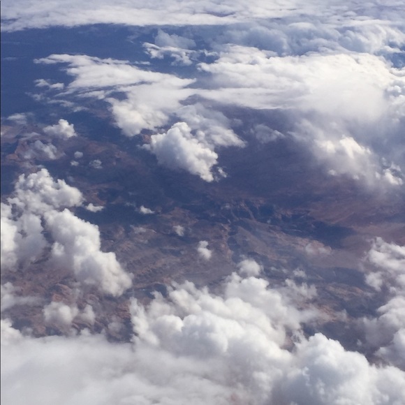 Profile Picture of Joseph Welch (@jwelch3181742) on Poshmark