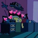 Profile Picture of Jon Daugherty (@yungtraf) on Instagram