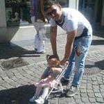 Profile Picture of Francesco Montello (@francescomontello) on Instagram