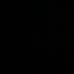 Profile Picture of Mark Apgar (@mark.apgar.14) on Facebook
