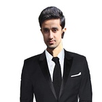 Raja Ali - Flickr Profile Picture of Raja Ali (@rwa94s) on Flickr