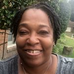 Profile Picture of Monica Marshall (@monica.marshall.1970) on Instagram