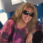 Profile Picture of Paula (@paula_pazos_miralles) on Instagram