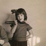 Cindy Cone - Instagram Profile Picture of Cindy Cone (@cone.cindy) on Instagram