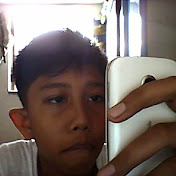 Profile Picture of Kenneth Solis (@kennethsolis3749) on Youtube