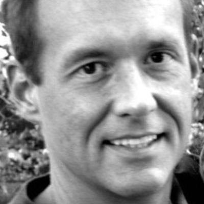 Profile Picture of Randy Plummer (@plummer_randy) on Twitter
