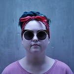 Profile Picture of Joshua Wright (@joshstaringphotography) on Flickr