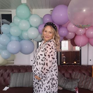 Profile Picture of Stacey Trickett (@stacey.trickett.9) on Facebook