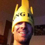 Profile Picture of Daniel Glancy (@glancydan) on Instagram