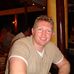 Profile Picture of Jason Hutcherson (@jason.hutcherson.12) on Facebook