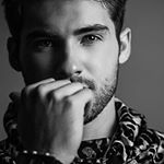 Profile Picture of Cody Christian Uptades (@simplychristian) on Instagram