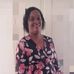 Profile Picture of Doris Hallock (@doris.hallock.1) on Facebook