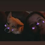 Profile Picture of Avery Keith (@avery.keith.20) on Facebook