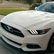 Profile Picture of Ernest Gonzalez (@ernestgonzalez9208) on Youtube