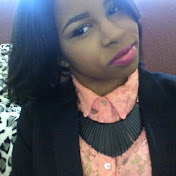 Profile Picture of Simone Franklin (@addicusfranklin7696) on Youtube