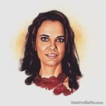 Profile Picture of Gloria Dawn Engelbrecht (@gloriadawnengelbrecht) on Instagram