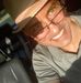 Profile Picture of Gregory Ables (@gregory.ables.1) on Facebook