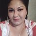 Profile Picture of Elizabeth EC (@elizabeth.escobedo.98229) on Facebook