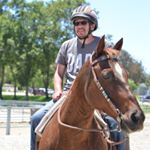 Profile Picture of David Lukac (@davidlukac1971) on Instagram