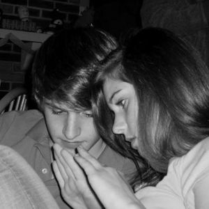 Profile Picture of Chris Hudock (@unionville4life) on Myspace