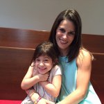 Profile Picture of Jeni Paul (@jenikpaul) on Instagram